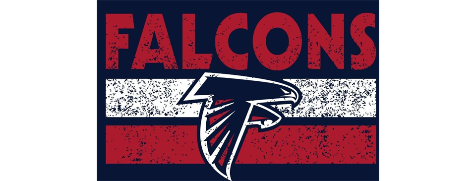 Welcome to Central Valley Youth Falcons