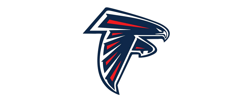 Registration for the 2026 Season 